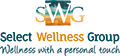 Select Wellness Group