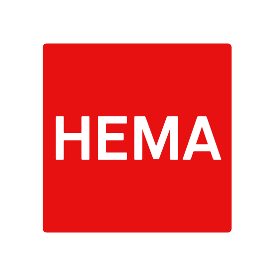 hema