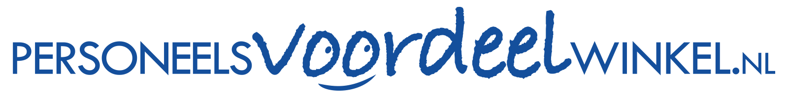 voordeelwinkel