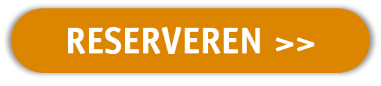 Reserveren