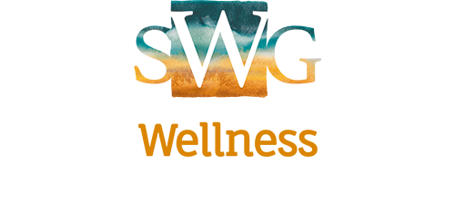 Select Wellness Group